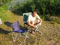 Kanoferie 2008 025